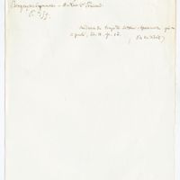 fl2146 - Page sans numérotation - JUSTUS