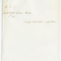 fl2147 - Page sans numérotation - KAIN (Jacques)