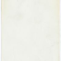 fl2148 - Page sans numérotation - BARRE / BARBE (Nicolas, de la)