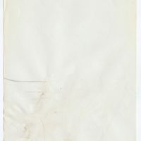 fl2149 - Page sans numérotation - BARRE (Adrien / Adriain, de la)