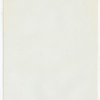 fl2153 - Page sans numérotation - BARRE (Jean, de la)