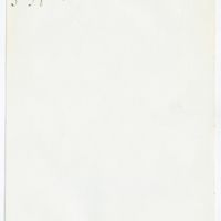 fl2154 - Page sans numérotation - BARRE (Simon, de la)