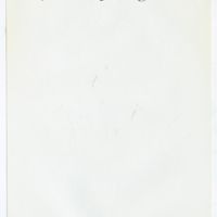 fl2156 - Page sans numérotation - SCEPT LABATY (Charles)