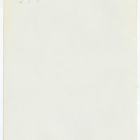 fl2158 - Page sans numérotation - LABBE (Jehan)