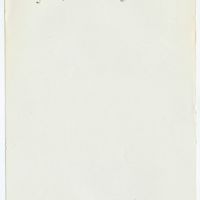 fl2159 - Page sans numérotation - LABBE (Marin)