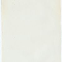 fl2160 - Page sans numérotation - LABOT (Nicolas)