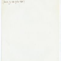 fl2161 - Page sans numérotation - BROSSE (Guy, de / Guy, de la)