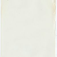 fl2164 - Page sans numérotation - CAVE (François, de la)