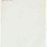 fl2165 - Page sans numérotation - CHAMBRE (Henry, de la)