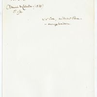 fl2166 - Page sans numérotation - LEPECQ DE LA CLOTURE (Louis)