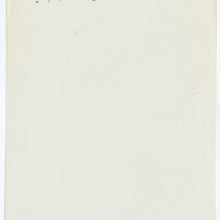 fl2167 - Page sans numérotation - CORBINIERE (David, de la)