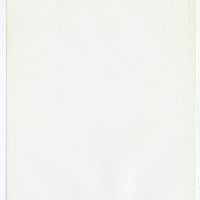 fl2169 - Page sans numérotation - COULOMBE (Jehan, de la)