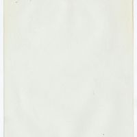 fl2170 - Page sans numérotation - CROIX (Cosme / Jean, de la)