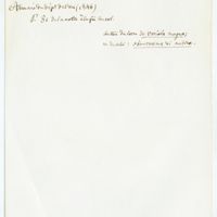 fl2173 - Page sans numérotation - LACROIX (Marc, de)