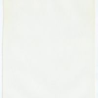 fl2174 - Page sans numérotation - CUISSE (Baltazard de la)