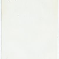 fl2178 - Page sans numérotation - CUISSE (Thomas, Jacques, de la)