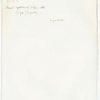 fl2179 - Page sans numérotation - LADENT (Jacques)