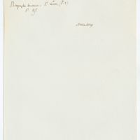 fl2180 - Page sans numérotation - LAENNEC (Guillaume François)