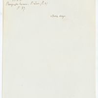 fl2181 - Page sans numérotation - LAENNEC (René Théophile Hyacinthe)