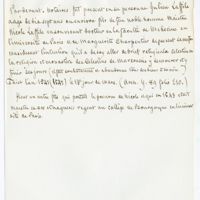 fl2182 - Page sans numérotation - LAFFILE (Nicole)
