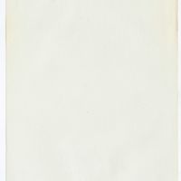 fl2183 - Page sans numérotation - LAFILLE / LAFFILLE (Pierre)