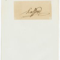 fl2188 - Page sans numérotation - LAFFOND