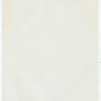 fl2189 - Page sans numérotation - FONS (Pierre, de la)