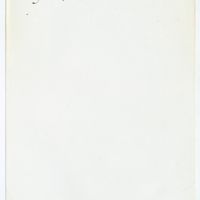 fl2190 - Page sans numérotation - FONTAINE (Claude / Claude, de la)