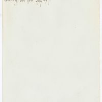 fl2192 - Page sans numérotation - FOREST (Antoine, de la)