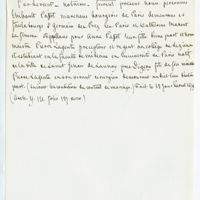 fl2195 - Page sans numérotation - LAGENTE (Pierre, père)