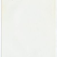 fl2196 - Page sans numérotation - FOURCADE (Estienne, de la)