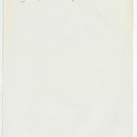 fl2197 - Page sans numérotation - LAGNEAU (Jacques)