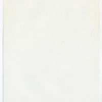 fl2198 - Page sans numérotation - LAGENTE (Pierre, fils)