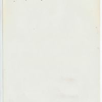 fl2199 - Page sans numérotation - LA GRANGE (David, de)