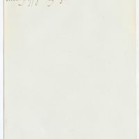 fl2200 - Page sans numérotation - LA GOGNE (Jean)