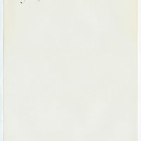 fl2201 - Page sans numérotation - GRANGE (Martin, de la)