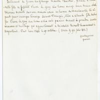 fl2202 - Page sans numérotation - LA GRANGE (Jean)