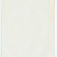 fl2203 - Page sans numérotation - LAGRUE (Pierre)