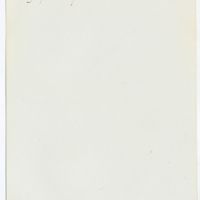 fl2204 - Page sans numérotation - GRONE (Charles, de la)