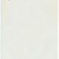 fl2207 - Page sans numérotation - LA HAYE (Pierre, de)