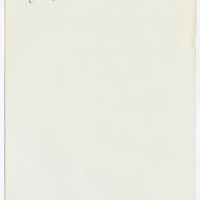 fl2208 - Page sans numérotation - HAYE (Louis, de la)