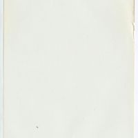 fl2209 - Page sans numérotation - LAIGNEAU (David)