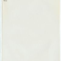 fl2211 - Page sans numérotation - LAIGNEAU (David)