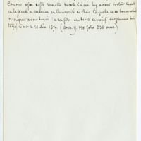 fl2213 - Page sans numérotation - LAISNE (Nicolle)