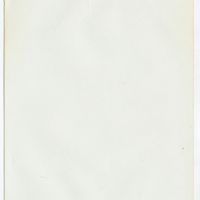 fl2214 - Page sans numérotation - LAIGNEAU (Justin)