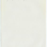 fl2217 - Page sans numérotation - LAISTRE (Chrestien, de)