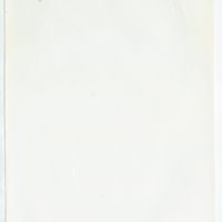 fl2219 - Page sans numérotation - LAJUS (Guillaume)