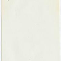 fl2220 - Page sans numérotation - LAISTRE (Jehan, de)