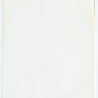 fl2221 - Page sans numérotation - LALLEMANT (Adrian)