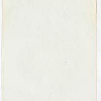 fl2222 - Page sans numérotation - LANDE (Jean de la)